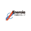Energia.co.jp logo