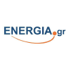 Energia.gr logo