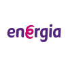 Energia.ie logo