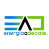 Energiaadebate.com logo