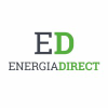 Energiadirect.pl logo