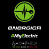 Energicamotor.com logo