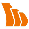 Energieagentur.nrw logo