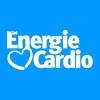 Energiecardio.com logo