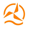 Energiedouce.com logo