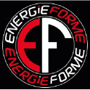 Energieforme.net logo