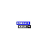 Energiekeurplus.nl logo