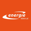 Energieleben.at logo