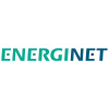 Energinet.dk logo