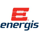 Energy Bank