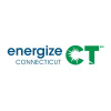 Energizect.com logo