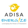 Energizeinc.com logo