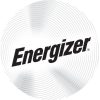 Energizer.com logo