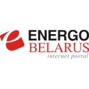 Energobelarus.by logo