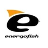 Energofish.hu logo