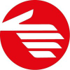 Energologistic.it logo