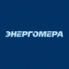 Energomera.ru logo