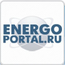 Energoportal.ru logo