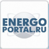 Energoportal.ru logo