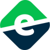 Energothemes.com logo
