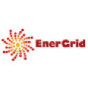 Energrid.it logo
