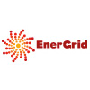 Energrid.it logo