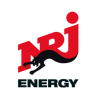 Energy.ch logo