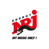 Energy.de logo