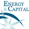 Energyandcapital.com logo