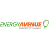 Energyavenue.com logo