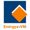 Energyavm.es logo