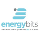 Energybits.com logo