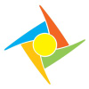 Energycenter.org logo