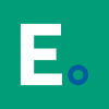 Energydigital.com logo