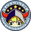 Energydrinkmania.net logo
