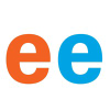 Energyearth.com logo