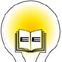 Energyeducation.ca logo
