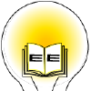 Energyeducation.ca logo