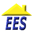 Energyefficientsolutions.com logo