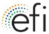 Energyfederation.org logo