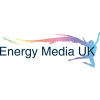 Energyfm.net logo