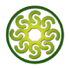 Energyfromthorium.com logo