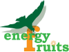 Energyfruits.es logo