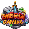 Energygaming.fr logo