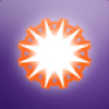 Energygoldrush.com logo