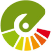 Energyharvestingjournal.com logo