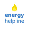 Energyhelpline.com logo