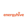 Energyhive.com logo