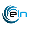 Energyin.gr logo
