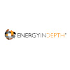 Energyindepth.org logo